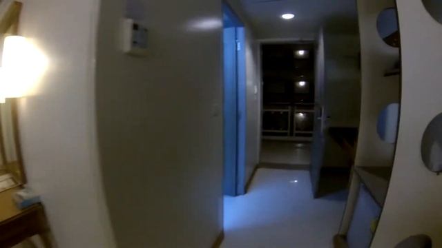 Отель Pattaya Park Beach Resort 3 Таиланд обзор от ht.kz смотреть онлайн