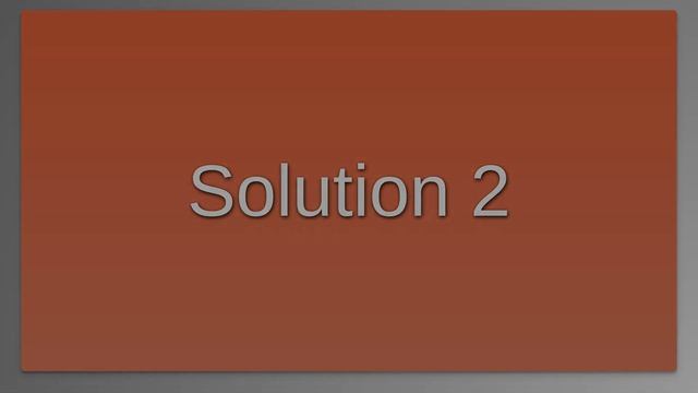 Can we do web push notifications in chrome without using GCM/FCM? смотреть онлайн