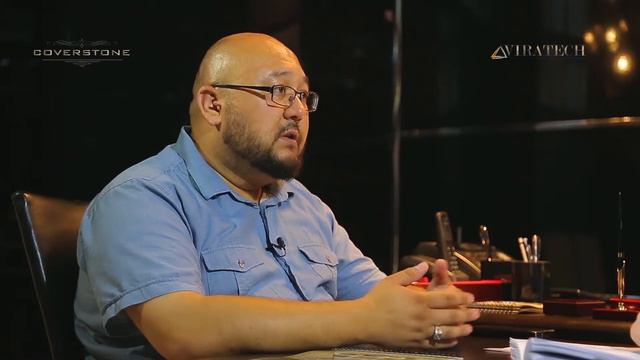 Как появилась компания integro plus и чем она сейчас занимается смотреть онлайн