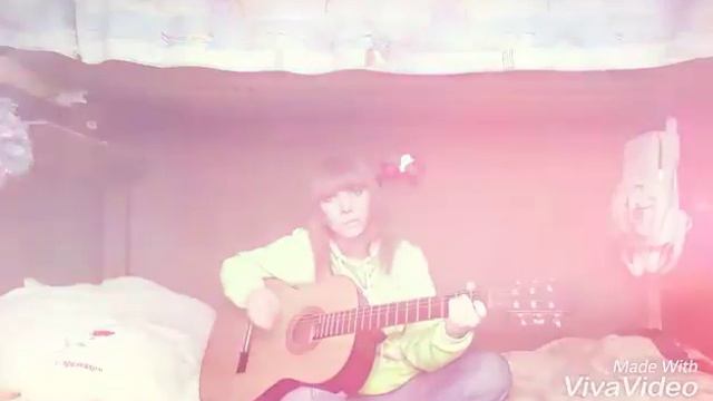 Ты создан для меня смотреть онлайн