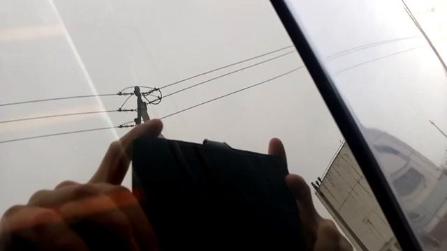 01 Кузов Montero Sport смотреть онлайн