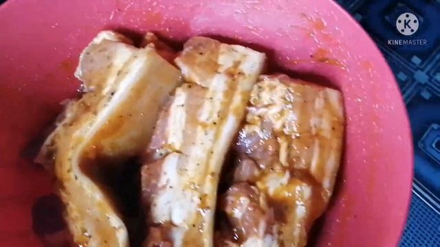 Рецепты засолки и копчения сала