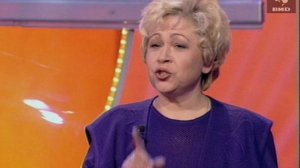 Угадай мелодию 12.05.1999