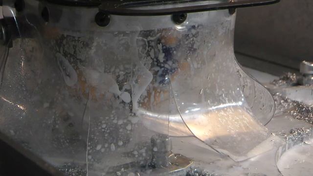 Фрезеровка алюминия на станке с ЧПУ (DIY) серия СА-готовые станки, а так же комплекты для сборки! смотреть онлайн