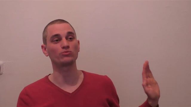 5. Протокол и законная повестка в суд или незаконное задержание. Николай Буров смотреть онлайн