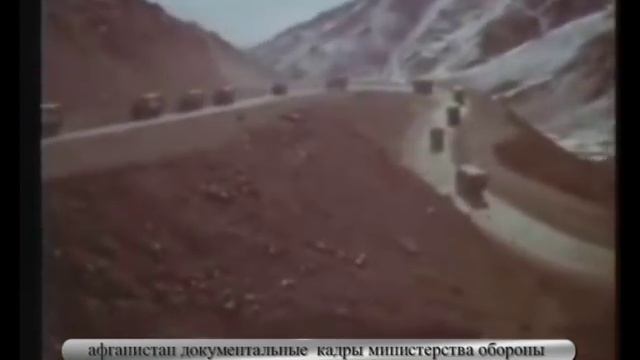 Комендачам 278-й ОДКБр смотреть онлайн
