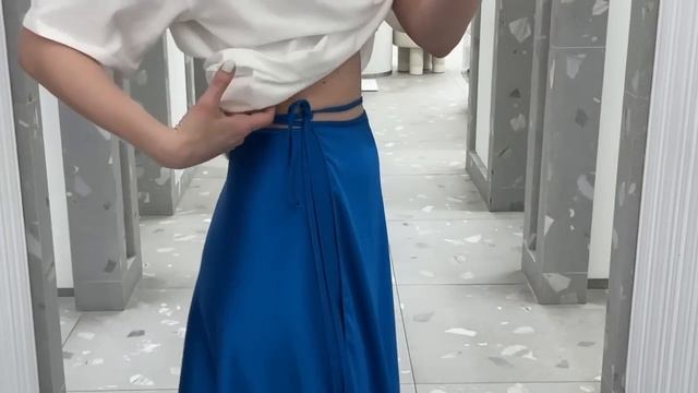 ШОПИНГ ВЛОГ: LIME и TOPTOP | ОБЗОР КОЛЛЕКЦИЙ И ПРИМЕРКА | AlenaPetukhova