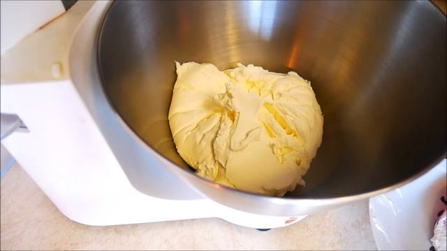 Гараж и Мастерская