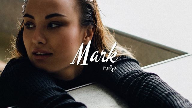 RILTIM - Jealous (Original Mix)