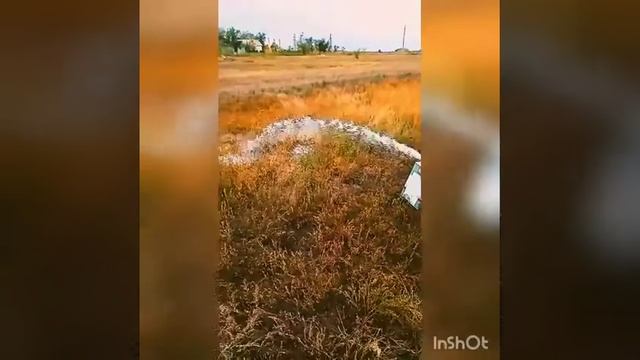 ООО"ПЕРВАЯ БУРОВАЯ КОМПАНИЯ" смотреть онлайн