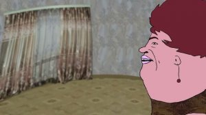 ШКЯ - Женский разговор