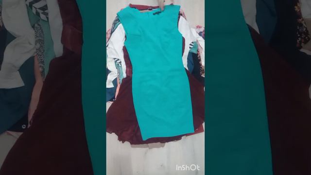 Женский микс, вещи без видимого износа. 1 кг 250р вес 20кг цена 5000руб смотреть онлайн