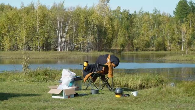 Трасса ВИЛЮЙ. Грунтовка от Якутска до Мирного и ПОТРАЧЕННОЕ лобовое стекло #вилюй #мирный #якутия смотреть онлайн