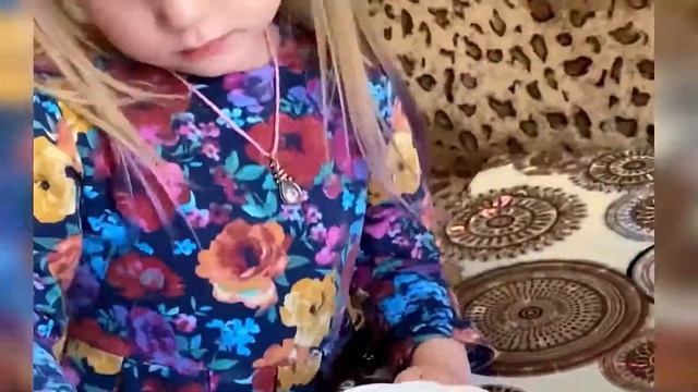 Готовим национальные блюда