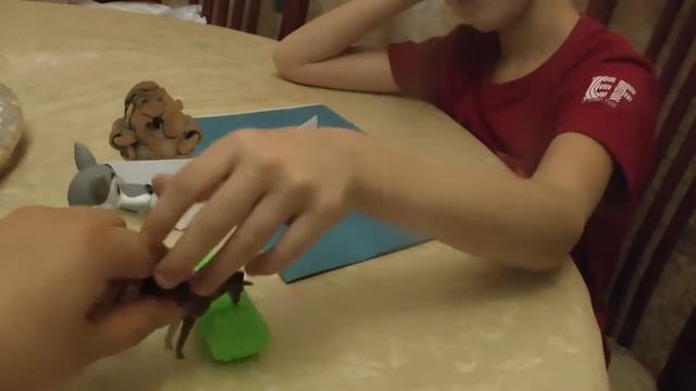 Задача Волк коза и капуста смотреть онлайн