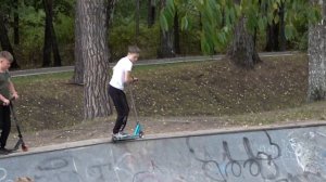 День города Балашиха 2022! Арена Пехорка ВЛОГ