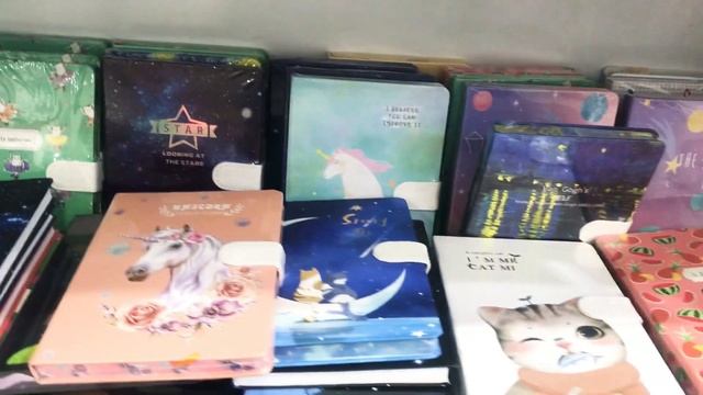 Магазин ФАМИЛИЯ ? VS ЧИТАЙ-ГОРОД ? ОБЗОР КАНЦЕЛЯРИИ | ПРИЧЁМ ЗДЕСЬ АВОКАДО ? ? смотреть онлайн