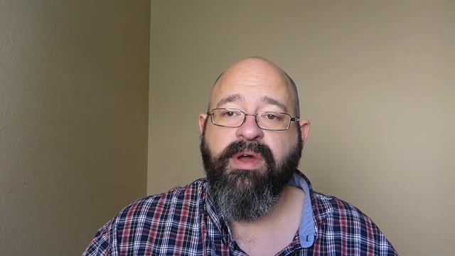 Stateless and Stateful Systems смотреть онлайн