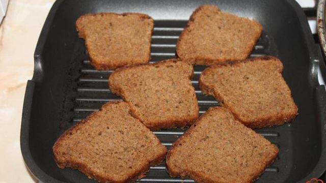 Книга рецептов