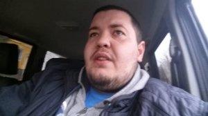 Уаз патриот 2017 ч.2 Отзыв реального владельца и вся правда о нем