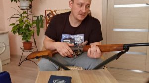 Breda Echo Grey, стоит ли брать, может лучше турок?