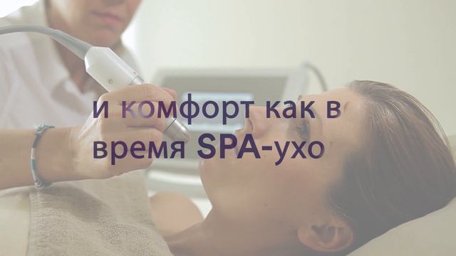 dermadrop_russian_titles.mp4 (1080p) смотреть онлайн