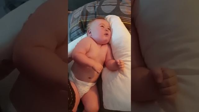 Febrile Convulsions/Seizure