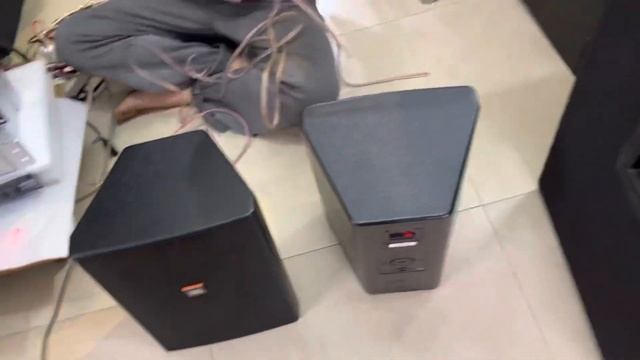 Loa siêu lời jbl control 28 Công nghệ Mỹ nhập khẩu chính hãng giá 3,8tr Alo 0971998555 смотреть онлайн