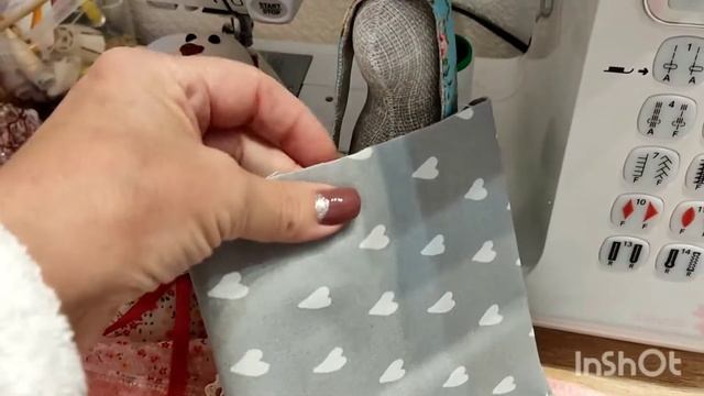 #Кролики игрушки или ласково Зая! Мое творчество! Шью! смотреть онлайн