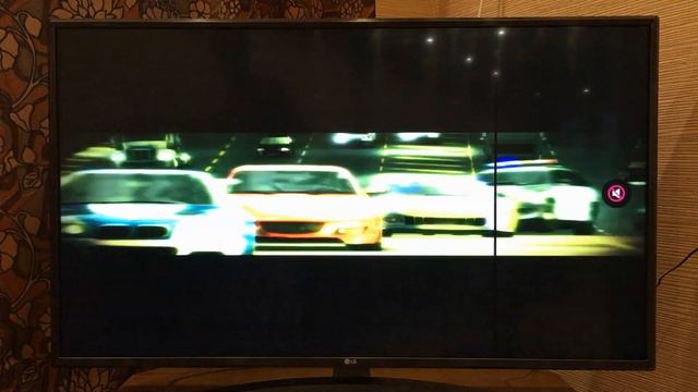 Стройка Событий