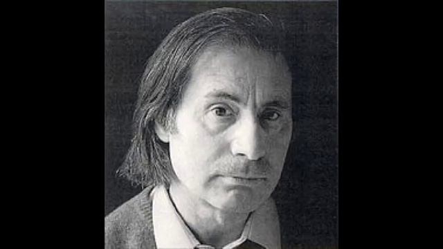 Alfred Schnittke - Gogol Suite [Best Full Performance] смотреть онлайн