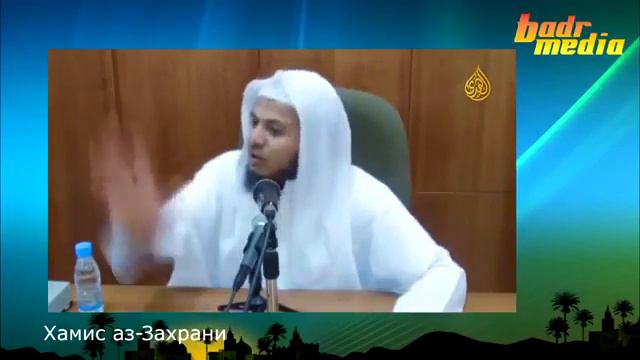 Гордыня смотреть онлайн