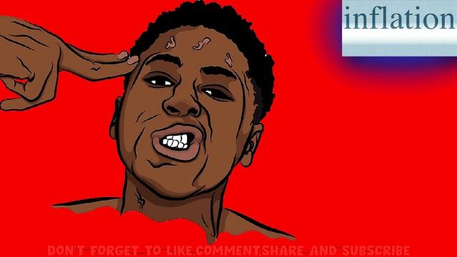 Freestyle Rap Challenge Including Freestyle Word Generator смотреть онлайн