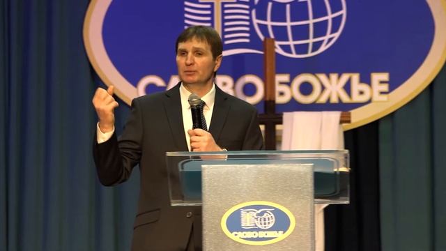 2017_01_22-Владимир_Седнев-СЛУЖЕНИЕ_И_БЛАГОСЛОВЕНИЕ смотреть онлайн
