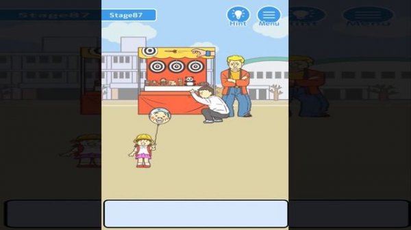 Skip school Escape game - Funny Ways To Escape School Noob Vs Pro Level 73-100