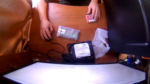 бор биты для гравировки aliexpress смотреть онлайн