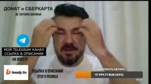 Почему мужчине лучше ЖИТЬ СОЛО?