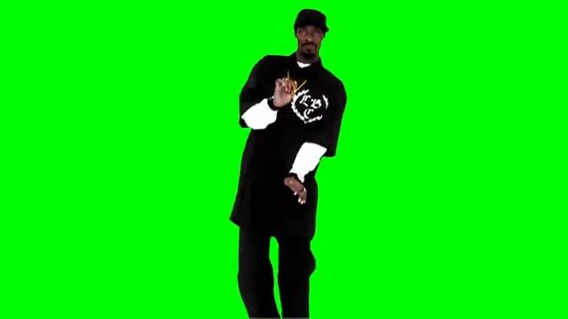 Футаж Snoop dogg танцует #футаж смотреть онлайн