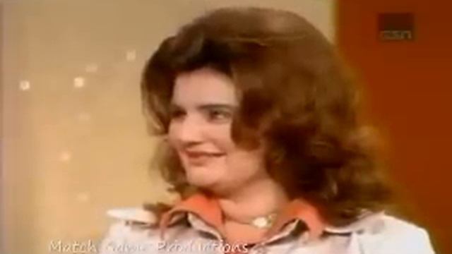 Match Game 75 (Episode 575) (Tribute to Alex Karras) смотреть онлайн