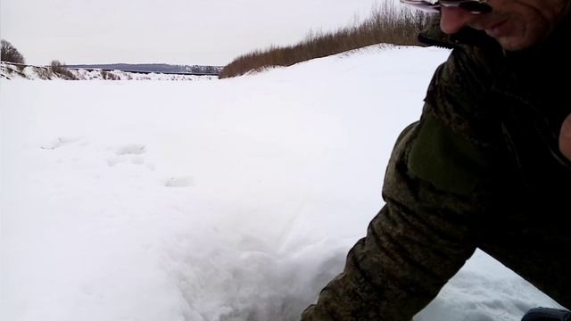 Хапуга хлопнула леща. смотреть онлайн