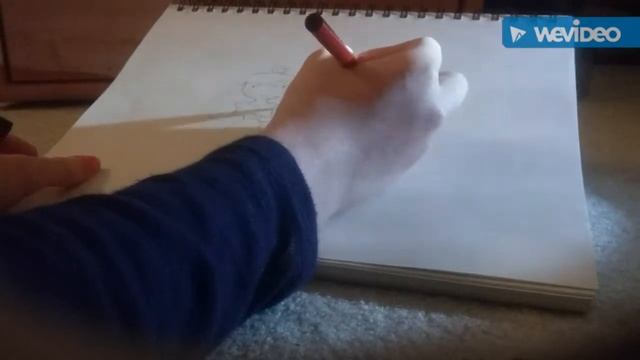Ania da Peasant sketch (read description) смотреть онлайн