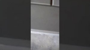 Тротуарная плитка, без использования вибростола.