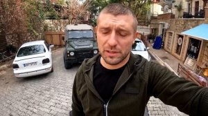 Разгром KTM 1290 super ADVENTURE. Плюсы и минусы мотоцикла. Что надо знать перед покупкой.