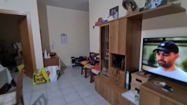 ДОМАШНИЕ ДЕЛА - ОЧЕНЬ ВКУСНЫЕ БУЛОЧКИ смотреть онлайн