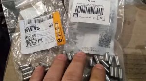 какие подшипники на КПП для Грейт Вол Сейф