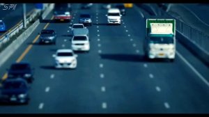 Струнному Транспорту в России Быть