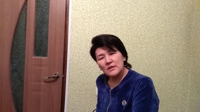 Отзыв после генеральной уборки после ремонта смотреть онлайн