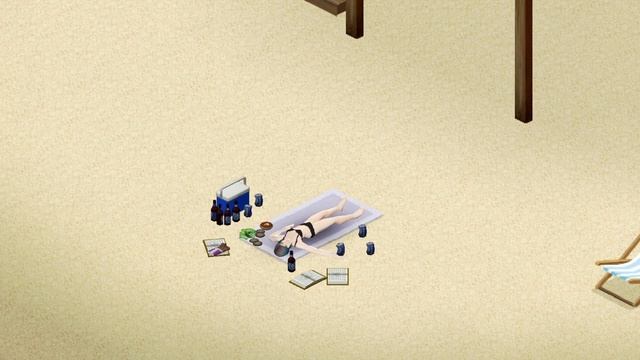 Tailoring Guide | Project Zomboid смотреть онлайн