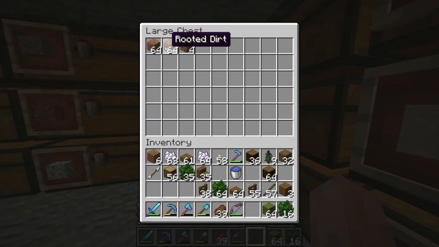 [ASMR] Minecraft Survival Ep 87 (Whispering + Keyboard/Mouse Sounds) смотреть онлайн