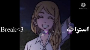 tokyo revengers react to takemichi as naruto uzumaki||~عربي~